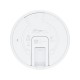 Ubiquiti Networks UVC-G4-DOME cámara de vigilancia Cámara de seguridad IP
