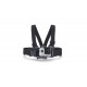 ARNES PARA EL PECHO GoPro ACHMJ-301