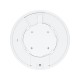 Ubiquiti Networks UVC-G4-DOME cámara de vigilancia Cámara de seguridad IP