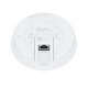Ubiquiti Networks UVC-G4-DOME cámara de vigilancia Cámara de seguridad IP