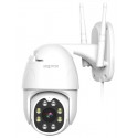 Approx APPIP500HDPRO cámara de vigilancia Cámara de seguridad IP