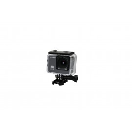 Denver Action Cams 4K WiFi cámara para deporte de acción 5 MP 4K Ultra HD CMOS - ack-8062w