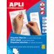 APLI 01284 Blanco