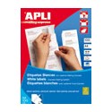 APLI 01284 Blanco
