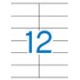 APLI 01289 Blanco