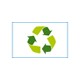 APLI 01289 Blanco