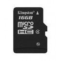 Kingston Transflash 16GB