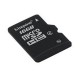 Kingston Transflash 16GB