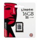 Kingston Transflash 16GB
