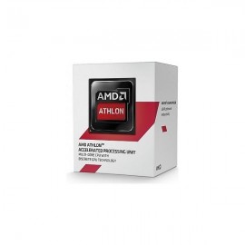 AMD AM1 ATHLON 5150 1.60GHZ