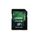 VALUE SDXC 128GB XTENDY  CLASS 10 KINGSTON SDX10V/128GB