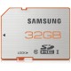 Samsung SDHC 32GB