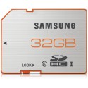 Samsung SDHC 32GB