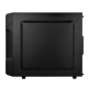 Thermaltake Versa H35 Ventana Negro