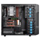 Thermaltake Versa H35 Ventana Negro