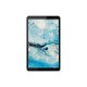 Lenovo Tab M8 4G LTE 32 GB 20,3 cm (8'') Mediatek 2 GB Wi-Fi 5 (802.11ac) Android 9.0 Gris - ZA5H0064SE
