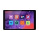 Lenovo Tab M8 4G LTE 32 GB 20,3 cm (8'') Mediatek 2 GB Wi-Fi 5 (802.11ac) Android 9.0 Gris - ZA5H0064SE