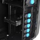 Thermaltake Versa H35 Ventana Negro