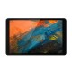 Lenovo Tab M8 4G LTE 32 GB 20,3 cm (8'') Mediatek 2 GB Wi-Fi 5 (802.11ac) Android 9.0 Gris - ZA5H0064SE