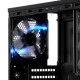 Thermaltake Versa H35 Ventana Negro