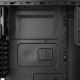 Thermaltake Versa H35 Ventana Negro