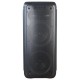 Avenzo AV-SP3202B altavoz portátil Altavoz monofónico portátil Negro 250 W