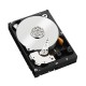 Western Digital Black 3.5'' 6000GB Serial ATA III wd6003ffbx-68mu3n0