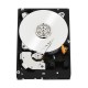 Western Digital Black 3.5'' 6000GB Serial ATA III wd6003ffbx-68mu3n0
