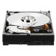 Western Digital Black 3.5'' 6000GB Serial ATA III wd6003ffbx-68mu3n0