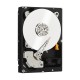 Western Digital Black 3.5'' 6000GB Serial ATA III wd6003ffbx-68mu3n0