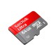 Sandisk SDSDQX-064G-U46A