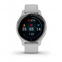 Garmin Venu 2S 2,79 cm (1.1'') 40 mm AMOLED Gris GPS (satélite) - 010-02429-12