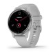 Garmin Venu 2S 2,79 cm (1.1'') 40 mm AMOLED Gris GPS (satélite) - 010-02429-12