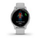 Garmin Venu 2S 2,79 cm (1.1'') 40 mm AMOLED Gris GPS (satélite) - 010-02429-12