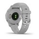 Garmin Venu 2S 2,79 cm (1.1'') 40 mm AMOLED Gris GPS (satélite) - 010-02429-12