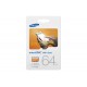 Samsung EVO 64GB Micro SDXC