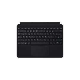 Microsoft Surface Go Type Cover Negro - KCN-00034