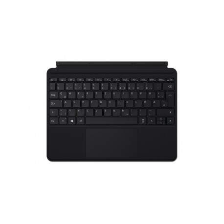 Microsoft Surface Go Type Cover Negro - KCN-00034