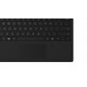 Microsoft Surface Pro Type Cover Negro Microsoft Cover port QWERTY Español - GK3-00012