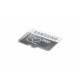 Samsung 32GB, MicroSDHC PRO MB-MG32D/EU