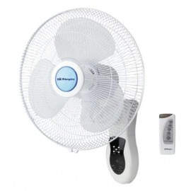Orbegozo WF 0242 Ventilador de Pared - 14614