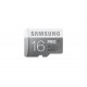 Samsung 32GB, MicroSDHC PRO MB-MG32D/EU