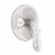 Orbegozo WF0139 50W Blanco ventilador