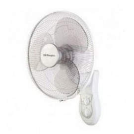 Orbegozo WF0139 50W Blanco ventilador