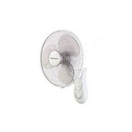 Orbegozo WF0139 50W Blanco ventilador