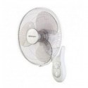 Orbegozo WF0139 50W Blanco ventilador