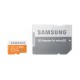 Samsung 64GB, MicroSDXC EVO MB-MP64DA/EU