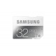 Samsung 32GB, SDHC, Pro MB-SG32D/EU