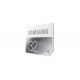 Samsung 32GB, SDHC, Pro MB-SG32D/EU