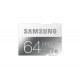 Samsung SD 64GB
